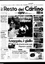 giornale/RAV0037021/2003/n. 224 del 17 agosto